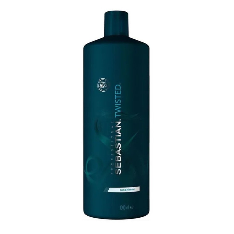 ID Italian Brosse Professionnel Céramique Et Infrarouge