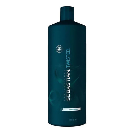 ID Italian Brosse Professionnel Céramique Et Infrarouge