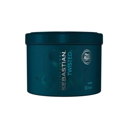 Revlon Equave Kids Conditioning Shampoo Appel Fragance 300ml