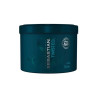 Revlon Equave Kids Conditioning Shampoo Appel Fragance 300ml