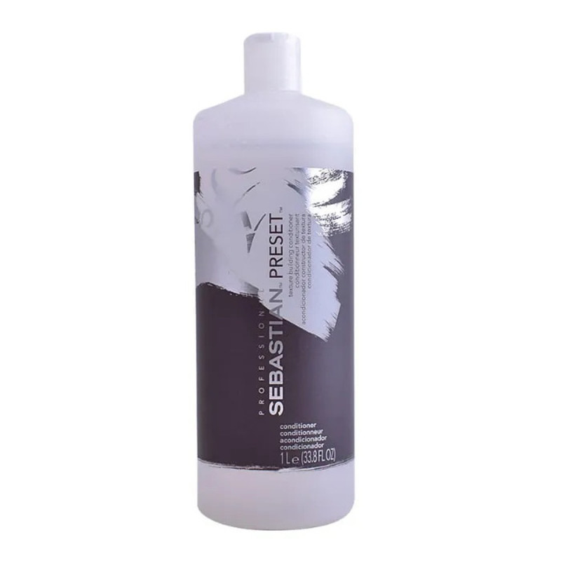 Wella Eimi Dry Me Shampoing Sec Vaporisateur 180ml