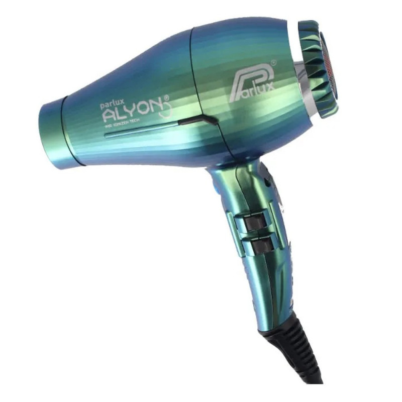 Aveda Shampoing Purifiant A La Menthe Et Au Romarin 250ml