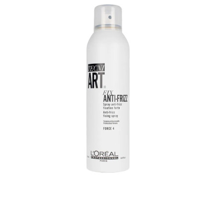 Aveda Shampure Shampooing Nourrissant 250 ml