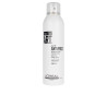 Aveda Shampure Shampooing Nourrissant 250 ml