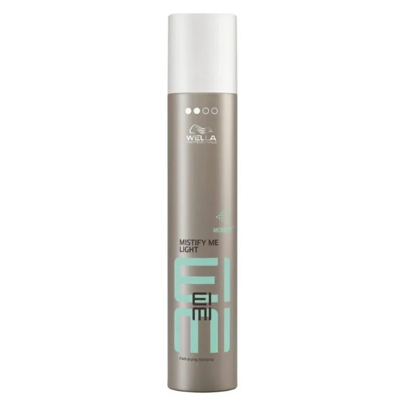 Sebastian Shaper Color Survivor Daily Conditioner 250ml