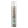 Sebastian Shaper Color Survivor Daily Conditioner 250ml