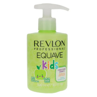 Parlux Séche Cheveux 2250 Alyon Nuit bleue