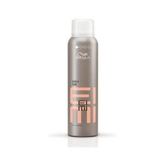 Marlies Möller Vegan Pure Shampooing 200ml