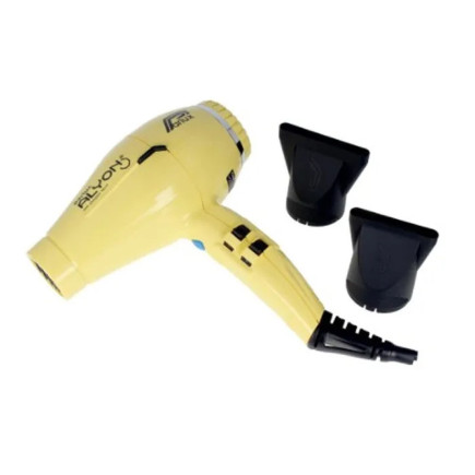 Fanola No Yellow Shampooing Matifiant 1000ml