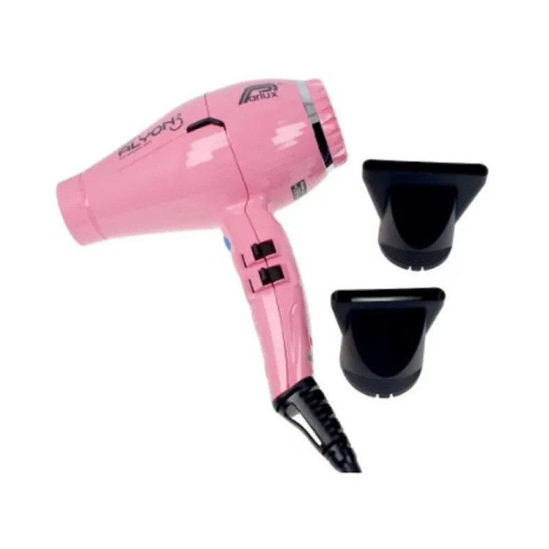 Fanola No Yellow Shampooing Matifiant 350ml