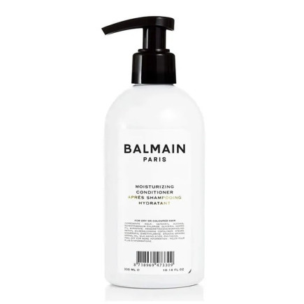 Fanola No Yellow Après-Shampooing En Mousse Anti-Jaunissement 250ml