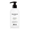 Fanola No Yellow Après-Shampooing En Mousse Anti-Jaunissement 250ml