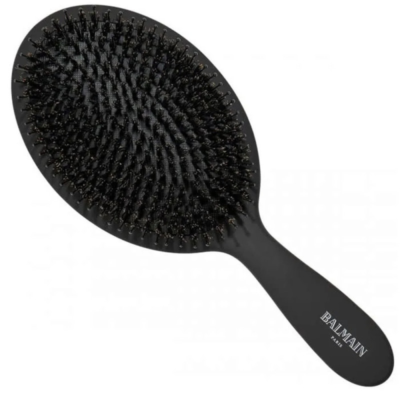Milk Shake Curl Passion Après-Shampooing 300ml