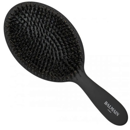 Milk Shake Curl Passion Après-Shampooing 300ml