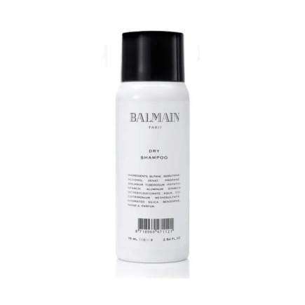 Mádara Colour and Shine Conditioner 200ml