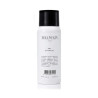 Mádara Colour and Shine Conditioner 200ml