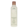 Alterna Caviar Infinite Color Hold Dual-Use Serum 50ml