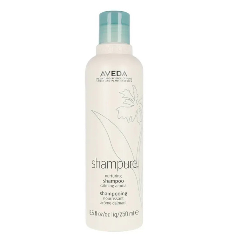 Alterna Caviar Restructuring Bond Repair Leave-In Overnight Serum 100ml