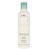 Alterna Caviar Restructuring Bond Repair Leave-In Overnight Serum 100ml