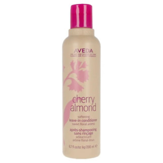 Revlon Re-Start Hydration Shampooing 1000ml