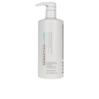 Revlon Re-Start Hydration Shampooing 250ml