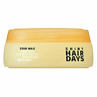 Revlon Re-Start Hydration Masque Capillaire 500ml