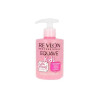 Revlon Re-Start Balance Purifying Micellar Shampoo 250ml