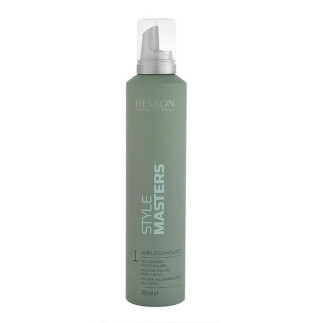 Revlon Re-Start Color Protective Micellar Shampoo 250ml