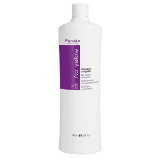 Revlon Re-Start Color Protective Micellar Shampoo 1000ml