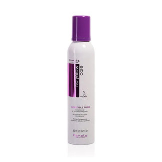 Revlon Proyou The Moisturizer Shampoo 1000ml