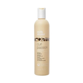 Revlon Proyou The Moisturizer Shampoo 350ml