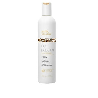 Revlon Proyou The Moisturizer Conditioner 350ml