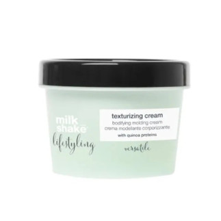Revlon Proyou The Moisturizer Mask 500ml