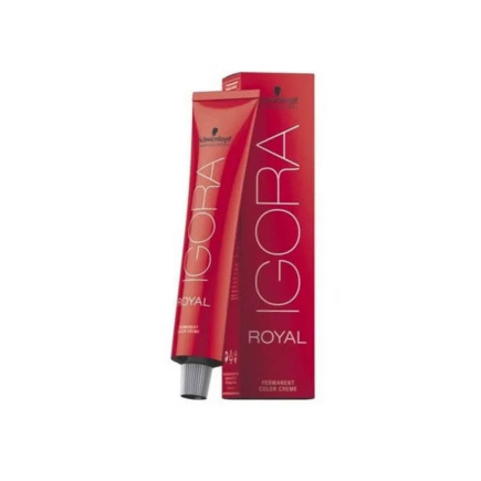 L'Oréal Professionnel Metal Detox Shampoo 300ml