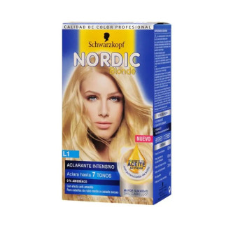 Revlon Proyou The Fixer Shampoo 1000ml