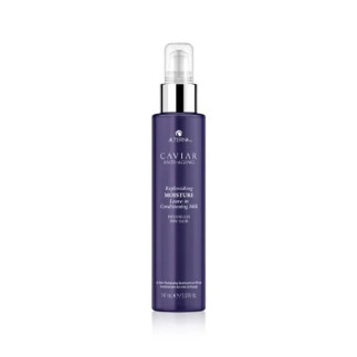 Revlon Proyou The Fixer Shampoo 350ml