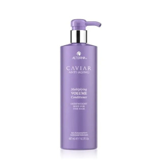 Revlon Proyou The Keeper Shampoo 1000ml