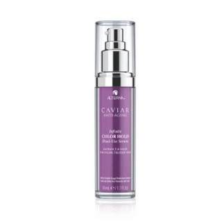Revlon Proyou The Keeper Shampoo 350ml