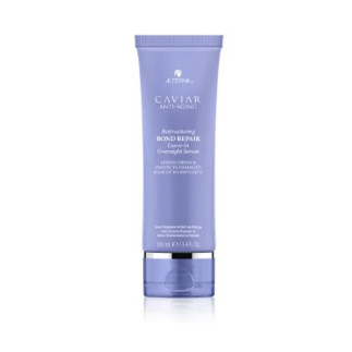 Revlon Proyou The Keeper Conditioner 350ml