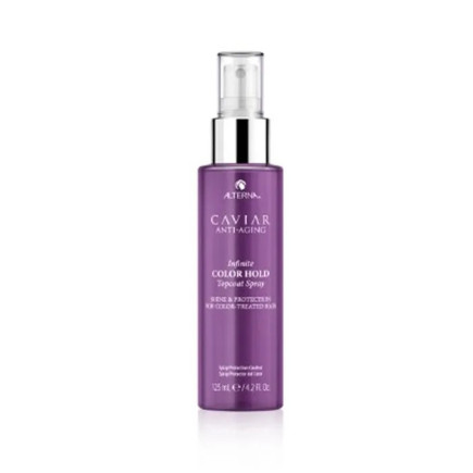 Revlon Proyou The Amplifier Shampoo 350ml