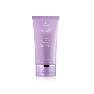 Revlon Proyou The Tamer Shampoo 350ml