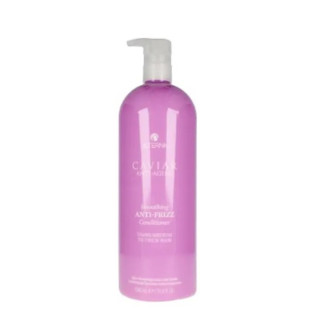 Revlon Proyou The Tamer Conditioner 350ml