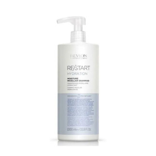 Revlon Proyou The Twister Shampoo 350ml