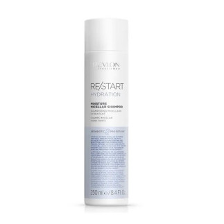 Revlon Proyou The Twister Conditioner 350ml