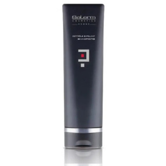 Revlon Proyou The Balancer Shampoo 350ml