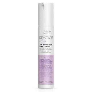  Marlies Möller Keratin Cream Oil 100ml