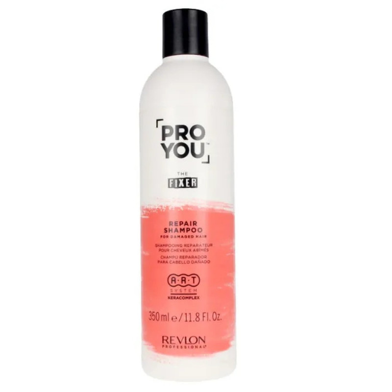 Eleven Smooth Me Now Anti Frizz Conditioner 300ml
