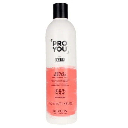 Eleven Smooth Me Now Anti Frizz Conditioner 300ml