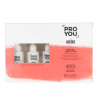 Katai Cofee & Soy Milk Shampooing 300ml