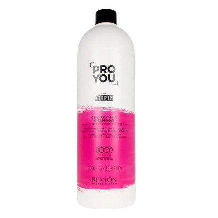 Katai Chia & Goji Shampooing 300ml